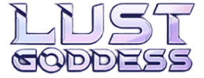 Lust Goddess Game: Free RPG ✔️ Mobile & PC